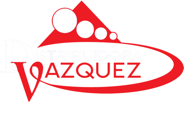 Distribuidora Vázquez